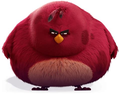 «Angry Birds в кино » 
 2024.04.24 03:10 на русском языке в хорошем качестве.
